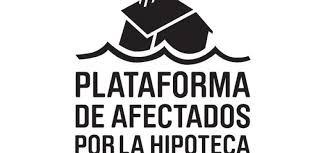 Logo PAH