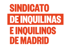Logo Sindicato de inquilinas