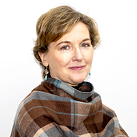 Foto Carmen Jerez Delgado