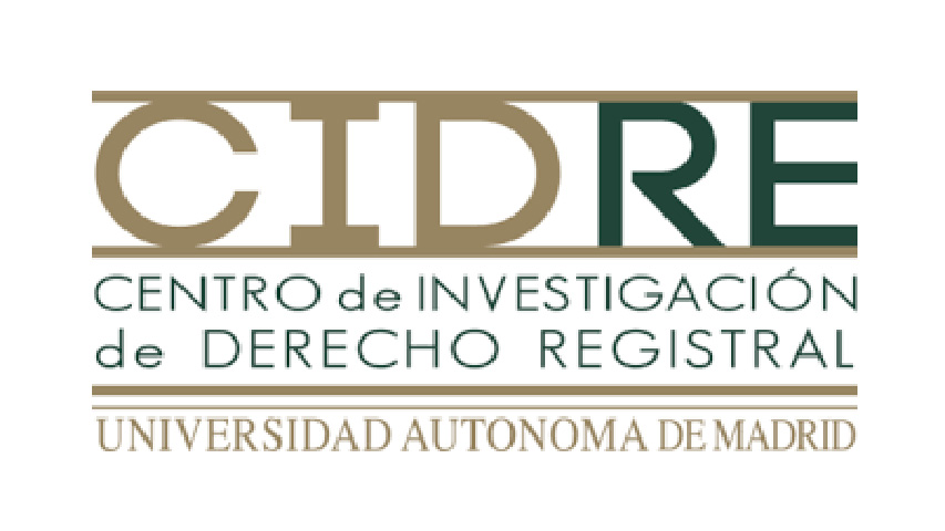 Logo CIDRE