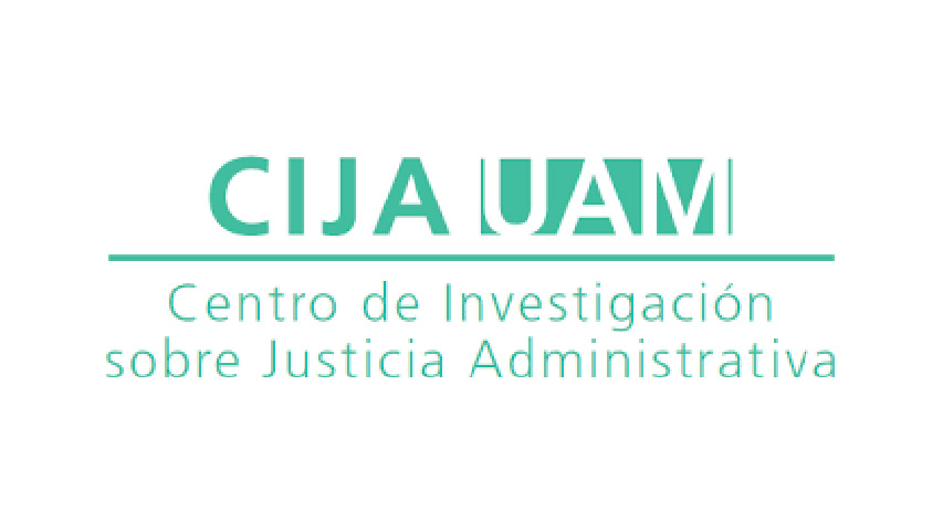 Banner_CIJA_UAM