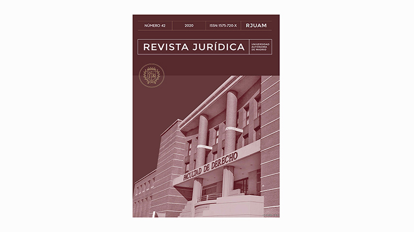 Foto_RJUAM