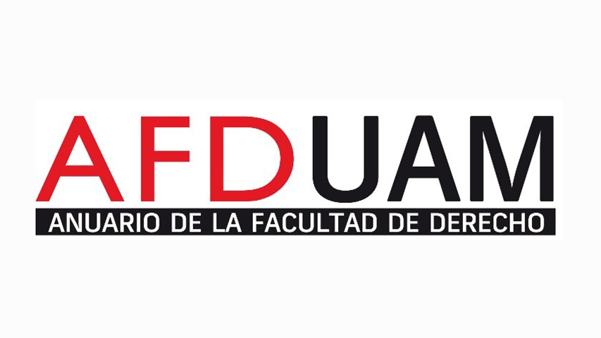 Logo_AFDUAM