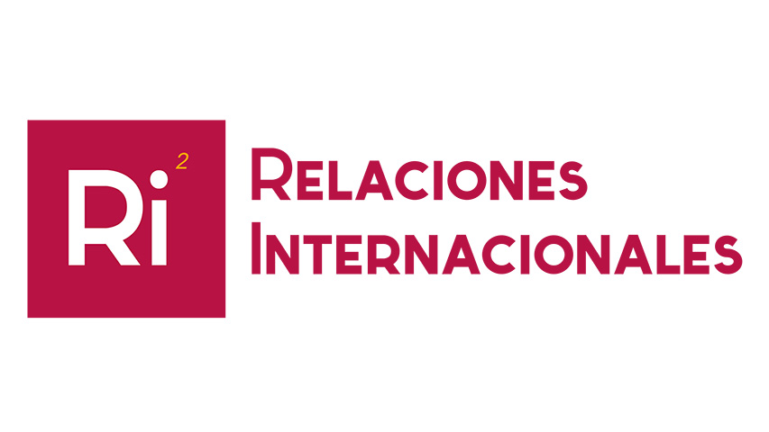 Logo_Revista_RRII