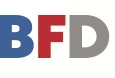 Blog de la facultad