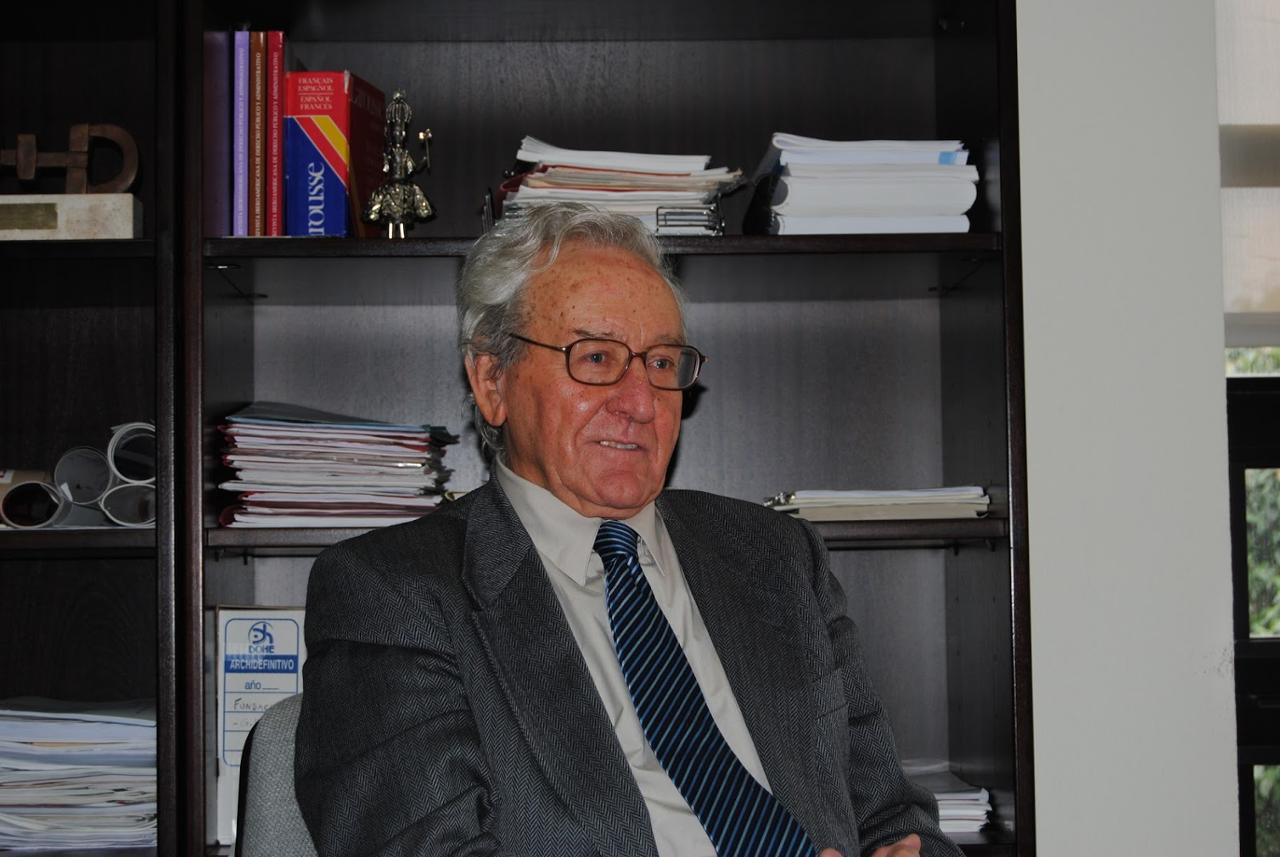 Foto Elías Díaz
