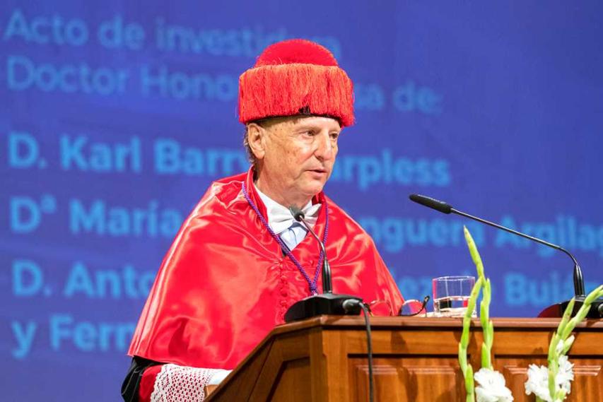 Imagen Antonio Fernández de Bujan