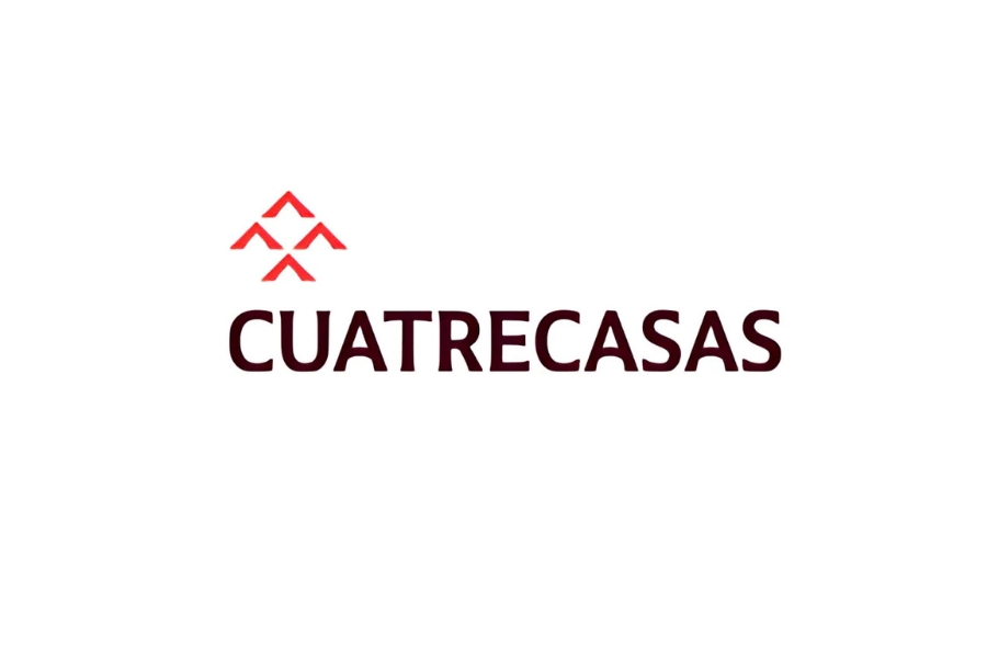 Logo Cuatrecasas