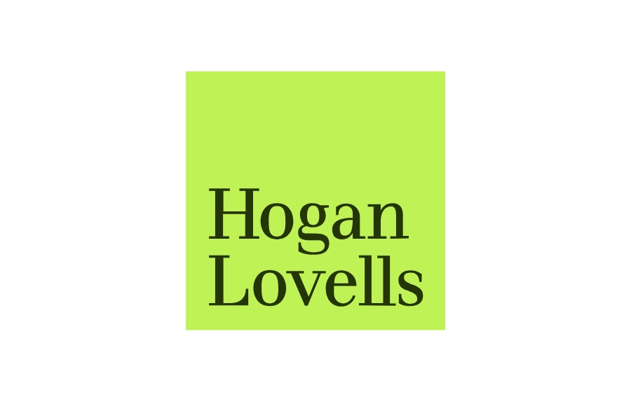 Logo Hogan Lovells