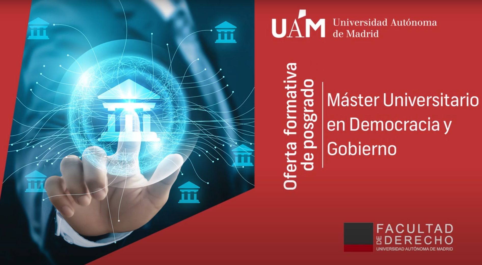 Presentación del título