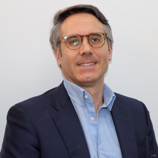 foto Vendrell Cervantes, Carles