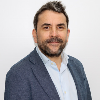 foto Maraver Gómez, Mario