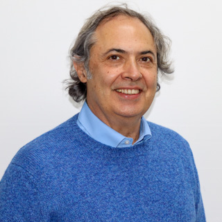 foto Rivero Rodríguez, Ángel