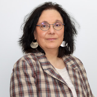 foto Rodríguez-Chaves Mimbrero, Blanca
