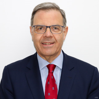 foto Blanch Nougués, José María
