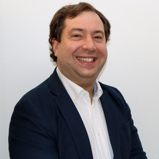 foto Martínez Sánchez, César