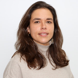 foto García Casas, María