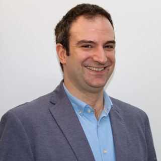 foto Esteban Miguel, Alfonso