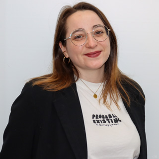 foto Latova Santamaría, Diana Rosa