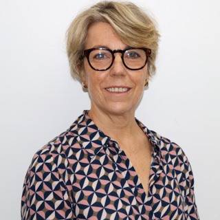 foto Navarro Gómez, Carmen
