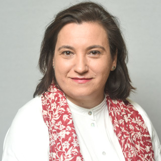 foto Escutia Romero, Raquel