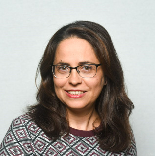 foto Fernández Egea, Rosa M.