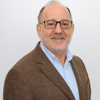 foto Revilla González, José Alberto
