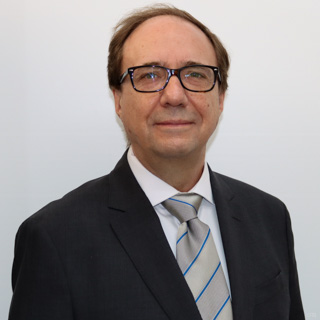 foto Melero de la Torre, Mariano C.