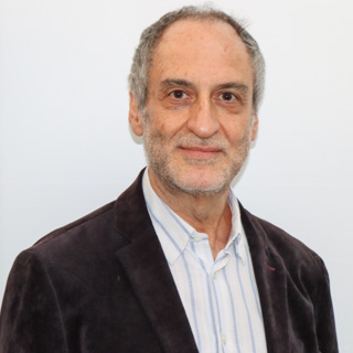 foto Lascuraín Sánchez, Juan Antonio
