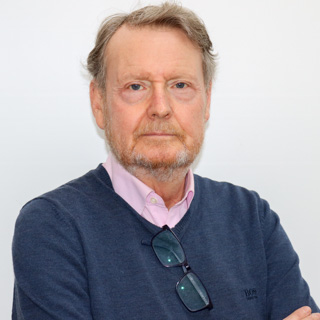 foto Damián Moreno, Juan