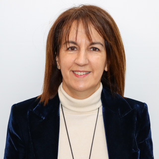 foto Puebla Pinilla, Ana de la