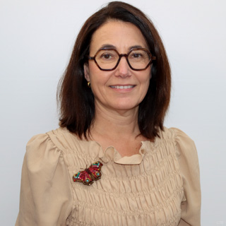 foto San Miguel Pradera, Lis Paula