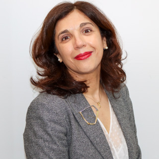 foto Bermejo Gutiérrez, Nuria
