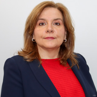 foto Pilar Pérez Álvarez