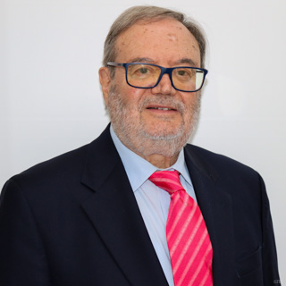 foto Díaz-Maroto y Villarejo, Julio