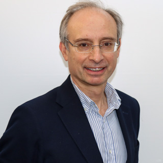 foto Iglesias González, Juan Felipe