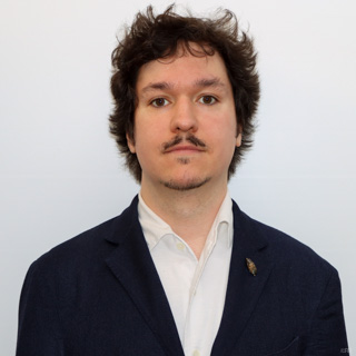 foto Fernández Nuñez, Miguel