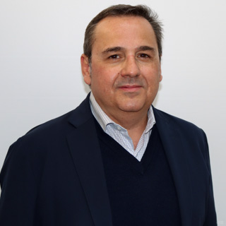 foto Paredes Pérez, José Ignacio