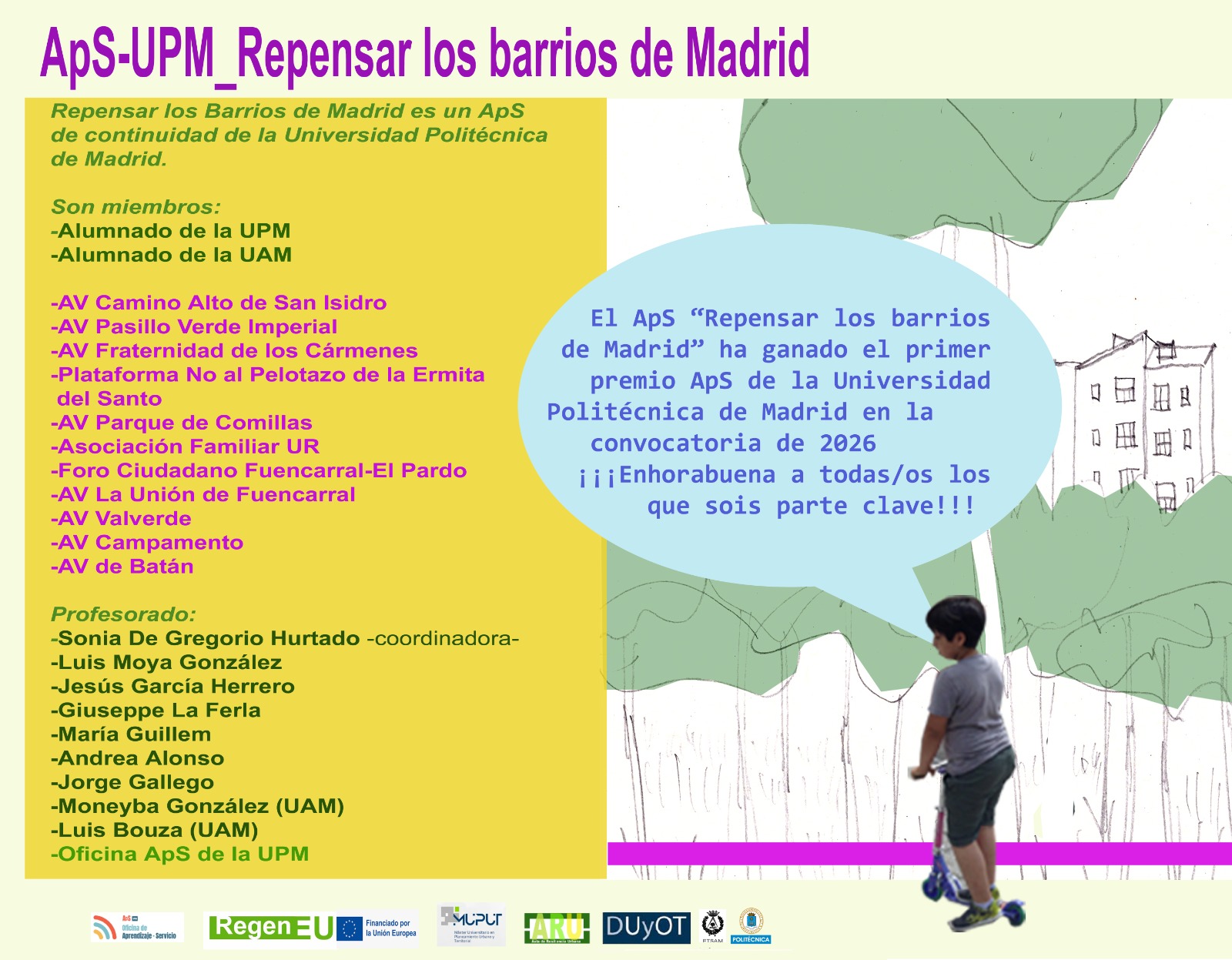 Primer_Premio_ApS_UPM_2026