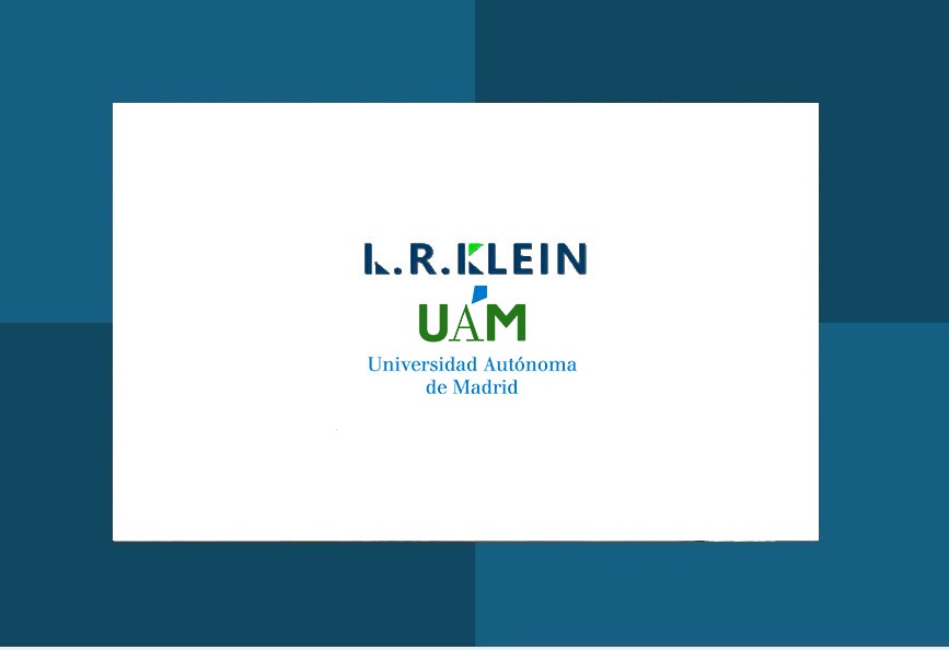 Imagen del Instituto Klein