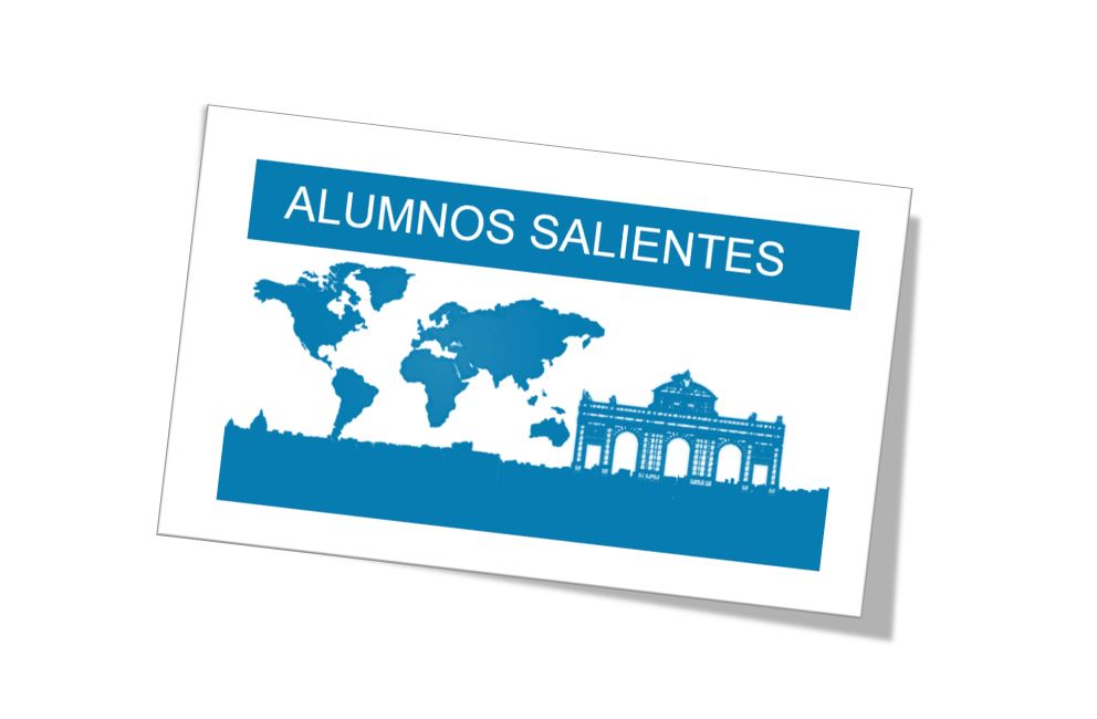 imagen de prueba