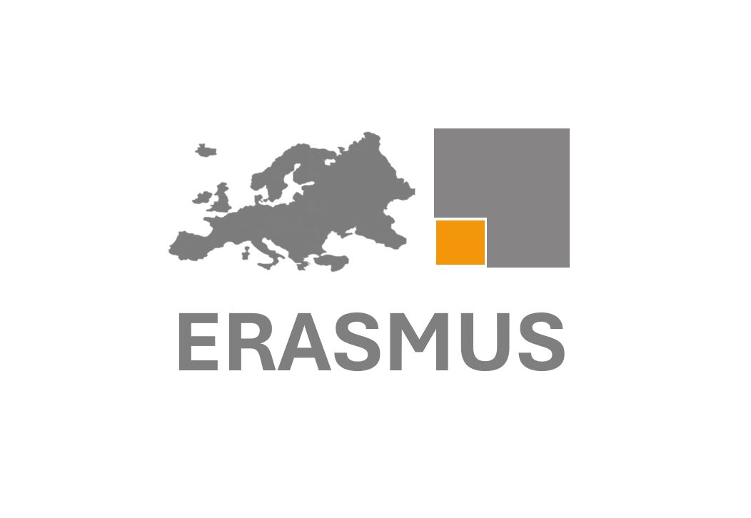 imagen de Erasmus