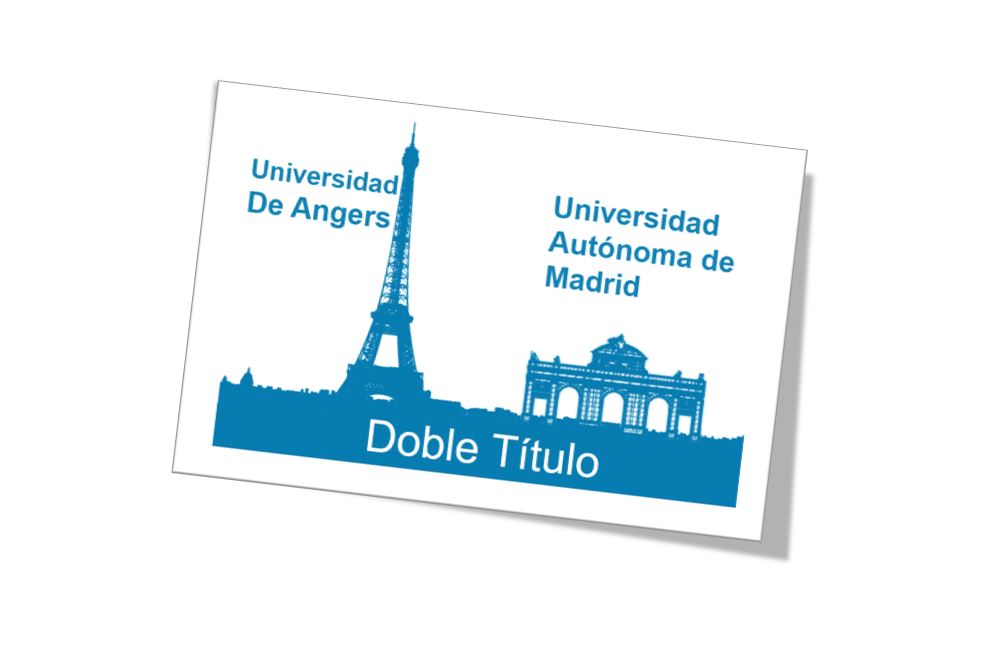 imagen de Angers
