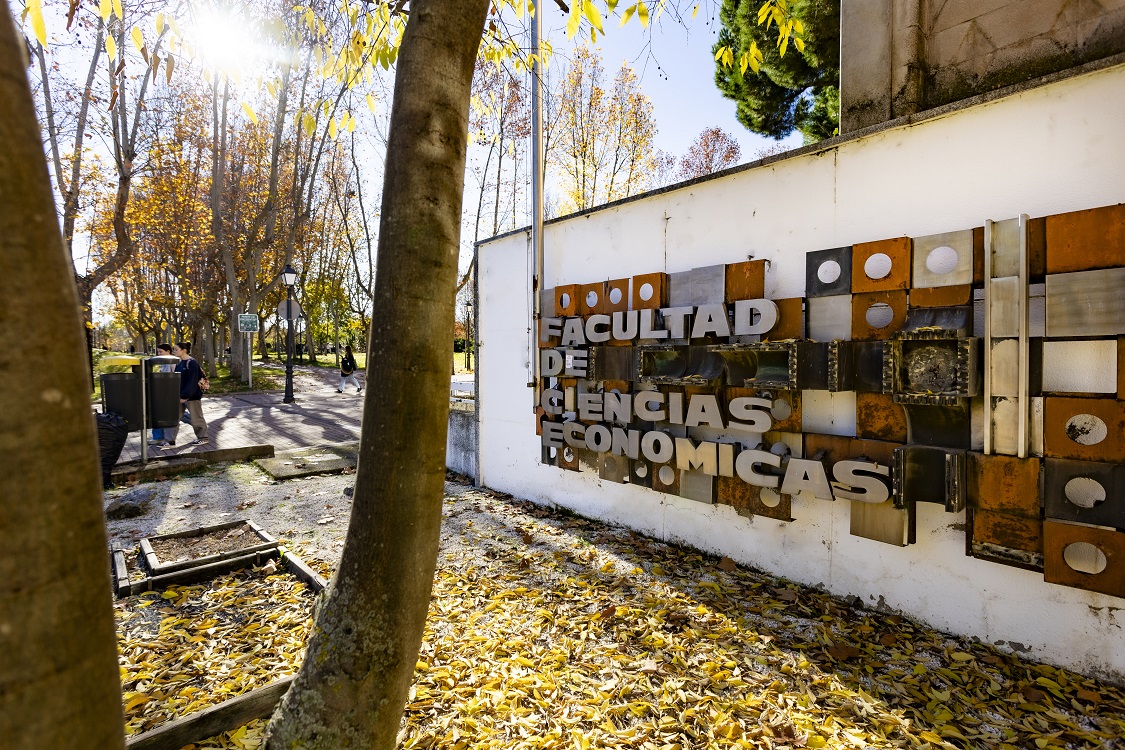 Texto alternativo