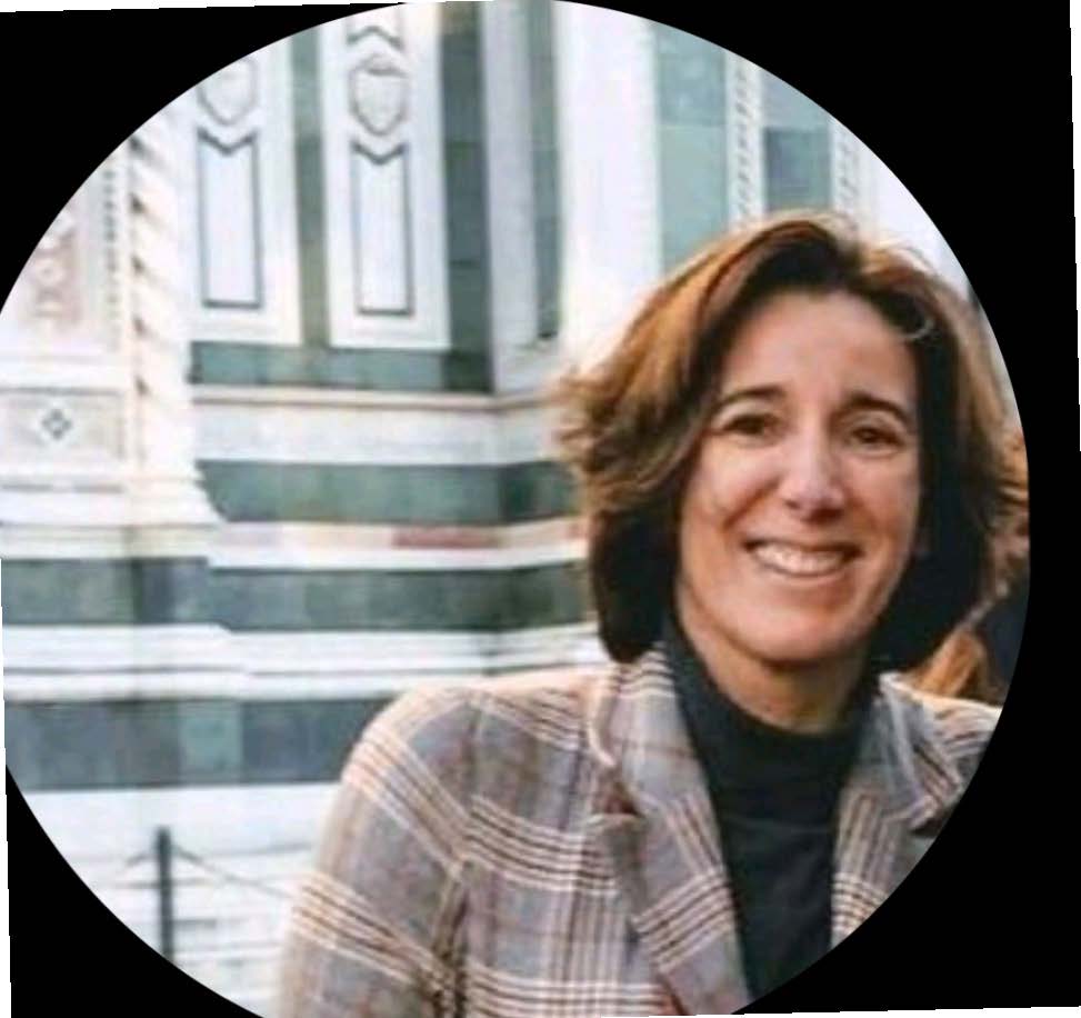 Imagen para personal