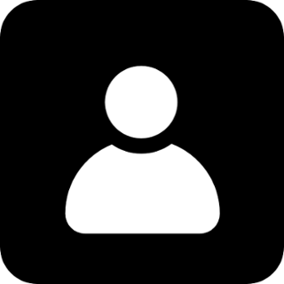 Imagen del Director del Departamento