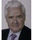 Foto profesor Carlos Alonso-Pérez Ortega