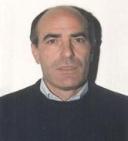 Foto profesor Antonio Férnández Álvarez