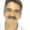 Foto profesor José María Mella Márquez