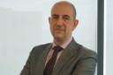 Foto profesor Antonio Rueda Guglieri